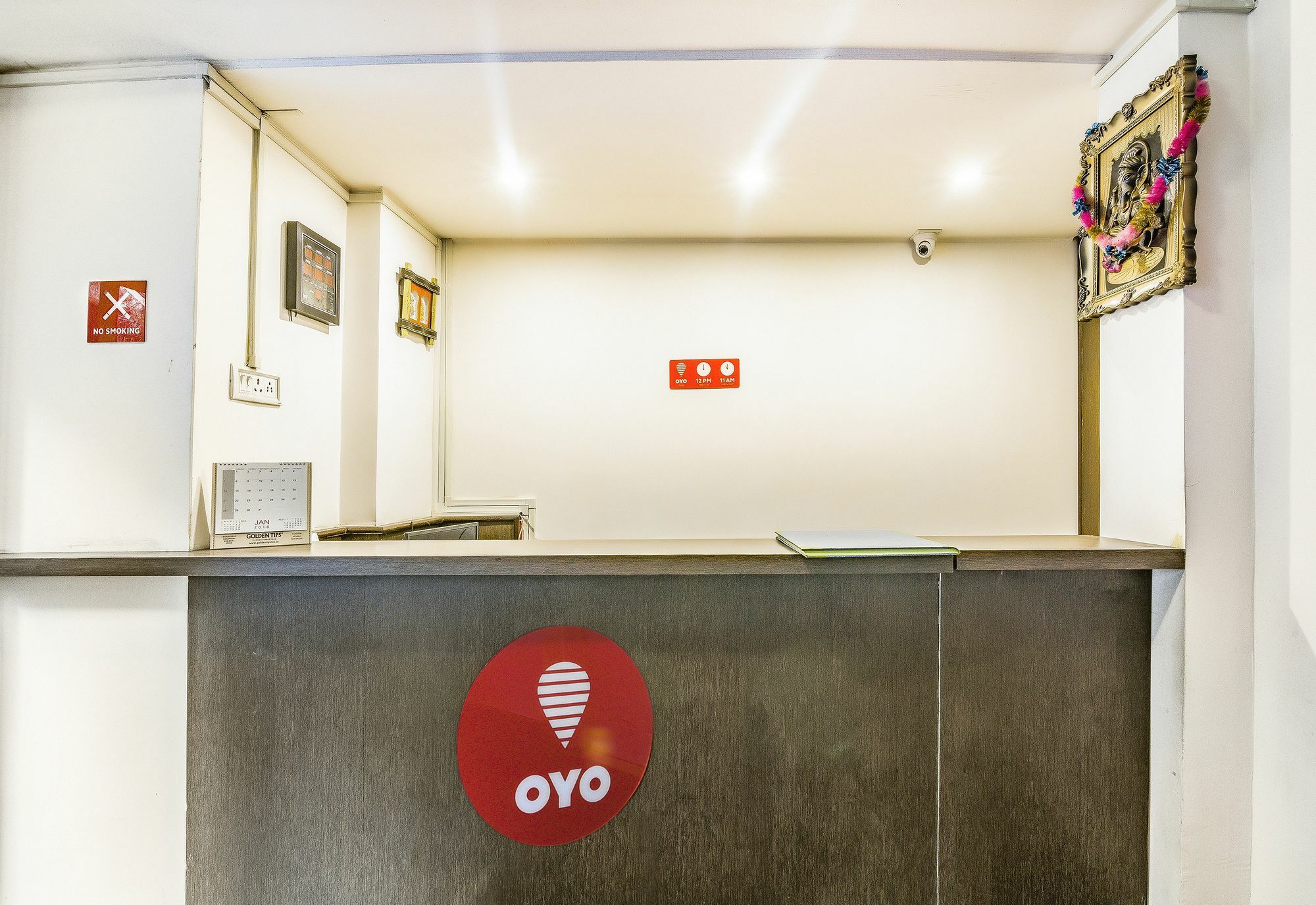 Hotel Yang'S Inn دارجيلنغ المظهر الخارجي الصورة